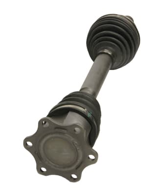 MAXGEAR DRIVAKSEL VW GOLF 5/PASSAT 05-/TOURAN/CADDY/ALTEA/A3 2.0TDI DSG VENSTRE