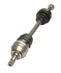 Pikkukuva 1 / 2: MAXGEAR-VETOAKSELI OPEL ASTRA J 09- 1,4/1,6B VASEN