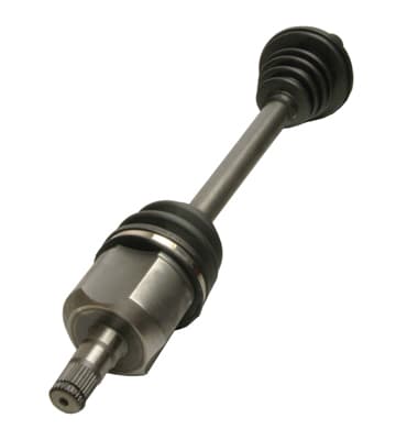 MAXGEAR-VETOAKSELI VW 1.6/2.0FSI VASEN 36X587X26