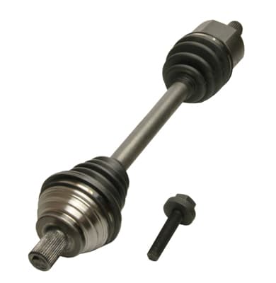 MAXGEAR-VETOAKSELI VW 1.6/2.0FSI VASEN 36X587X26