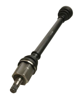 MAXGEAR KÄYTTÖAKSELI VW 1.6/2.0FSI AUTOMAATTI OIKEA 36X884X26