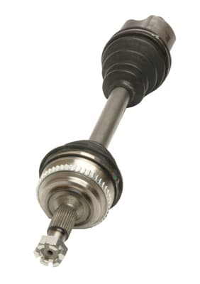 MAXGEAR DRIVAKSEL PEUGEOT 607 2.0/2.2HDI VENSTRE