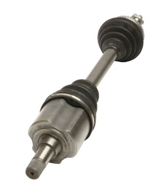 MAXGEAR DRIVAKSEL PEUGEOT 607 2.0/2.2HDI VENSTRE