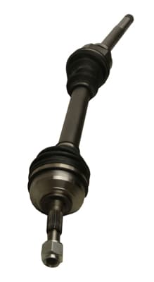 MAXGEAR-VETOAKSELI CITROEN C3/DS3 09- 1.6HDI OIKEA