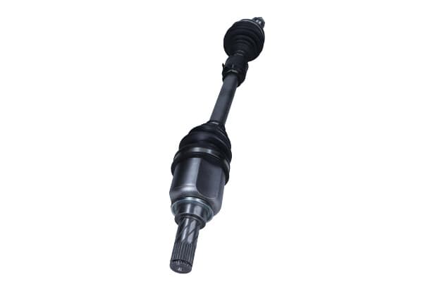 MAXGEAR DRIVAKSEL RENAULT CLIO 12- 1.5DCI VENSTRE