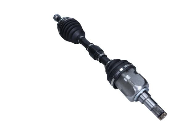MAXGEAR AKSL AKSL TOYOTA AVENSIS/VERSO VENSTRE 1.6VVT-I/1.8VVT-I