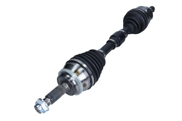 MAXGEAR AKSL AKSL TOYOTA AVENSIS/VERSO VENSTRE 1.6VVT-I/1.8VVT-I