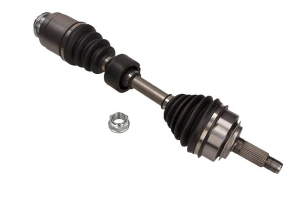 MAXGEAR DRIVAXEL HONDA ACCORD VII 02- 2.0/2.4 HÖGER