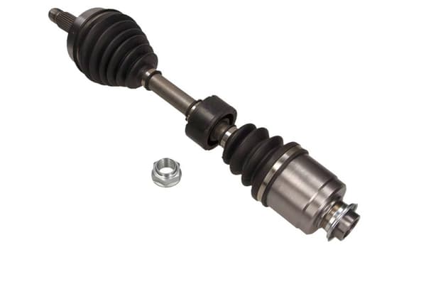 MAXGEAR DRIVAXEL HONDA ACCORD VII 02- 2.0/2.4 HÖGER