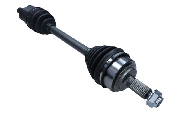 MAXGEAR DRIVAKSEL HONDA ACCORD VII 02- 2.0/2.4 VENSTRE