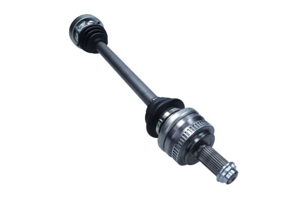 MAXGEAR DRIVAXEL BMW BAK E36 316-218TDS 94-00 COMPACT/Z3