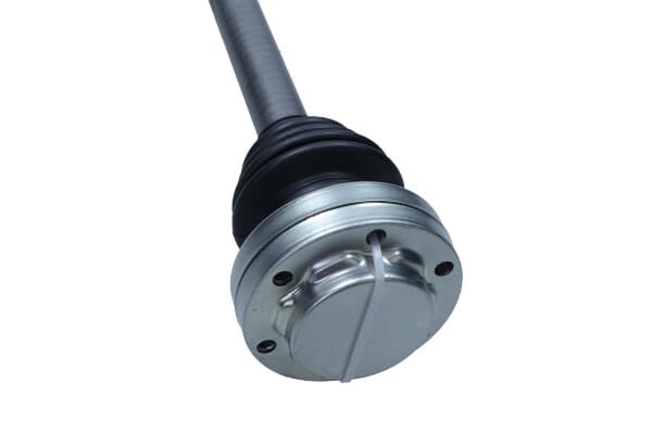 MAXGEAR DRIVAXEL BMW BAK E36 316-218TDS 94-00 COMPACT/Z3