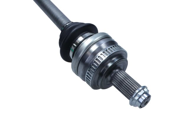 MAXGEAR DRIVAXEL BMW BAK E36 316-218TDS 94-00 COMPACT/Z3