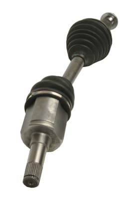 MAXGEAR DRIVAKSEL OPEL VECTRA C/SIGNUM 1.9DCTI 04- AUTOMATISK VENSTRE/HØJRE