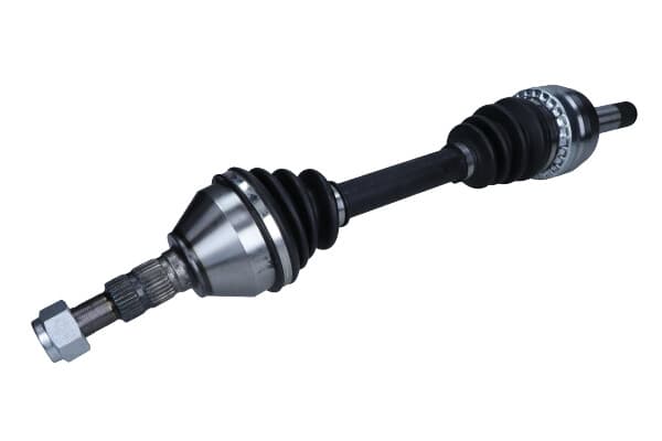 MAXGEAR DRIVAXEL OPEL VECTRA C 1.9CDTI HÖGER