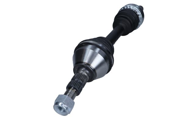 MAXGEAR DRIVAXEL OPEL VECTRA C 1.9CDTI HÖGER
