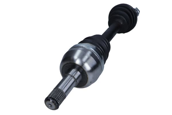 MAXGEAR DRIVAXEL OPEL VECTRA C 1.9CDTI HÖGER