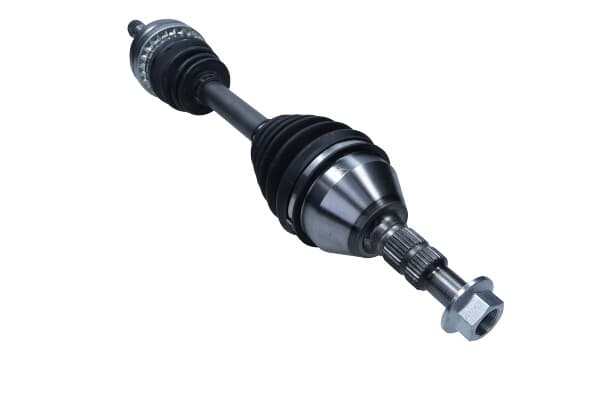 MAXGEAR DRIVAKSEL OPEL VECTRA C 1.8B VENSTRE