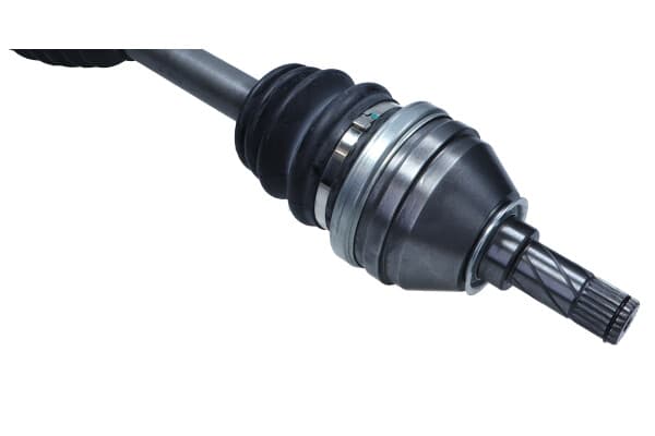 MAXGEAR DRIVAKSEL OPEL VECTRA C 1.8B VENSTRE