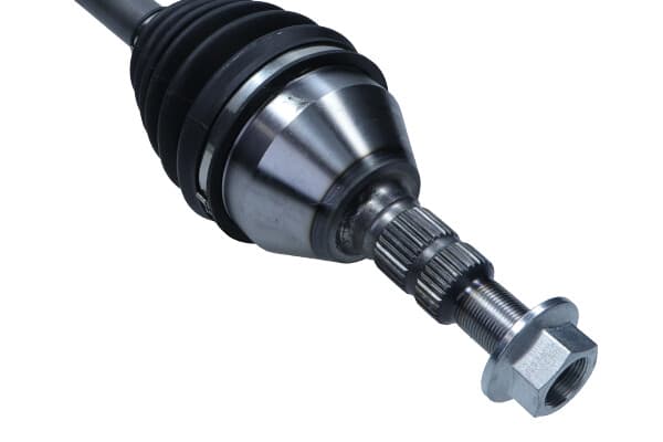 MAXGEAR DRIVAKSEL OPEL VECTRA C 1.8B VENSTRE