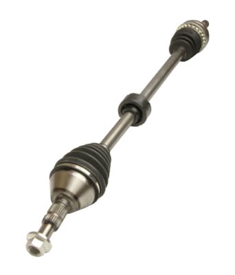MAXGEAR DRIVAXEL OPEL VECTRA C 1.8B HÖGER