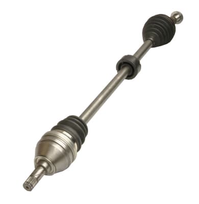 MAXGEAR DRIVAXEL OPEL VECTRA C 1.8B HÖGER