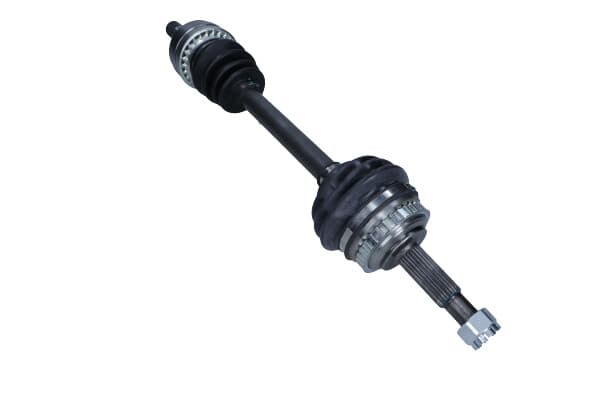 MAXGEAR DRIVAKSEL OPEL MERIVA A 1.6B/1.3CDTI VENSTRE