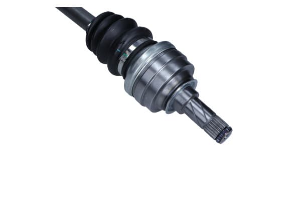 MAXGEAR DRIVAKSEL OPEL MERIVA A 1.6B/1.3CDTI VENSTRE