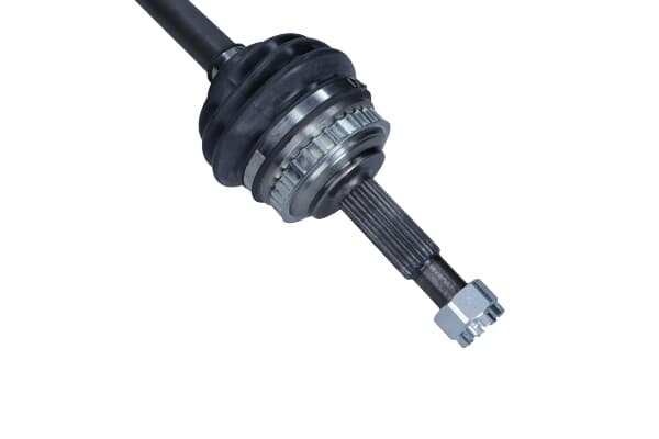 MAXGEAR DRIVAKSEL OPEL MERIVA A 1.6B/1.3CDTI VENSTRE