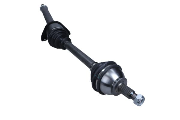 MAXGEAR DRIVAKSEL MERCEDES W169/W245 04- HØJRE
