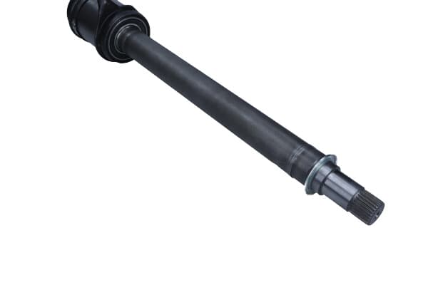 MAXGEAR DRIVAKSEL MERCEDES W169/W245 04- HØJRE