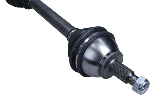 MAXGEAR DRIVAKSEL MERCEDES W169/W245 04- HØJRE