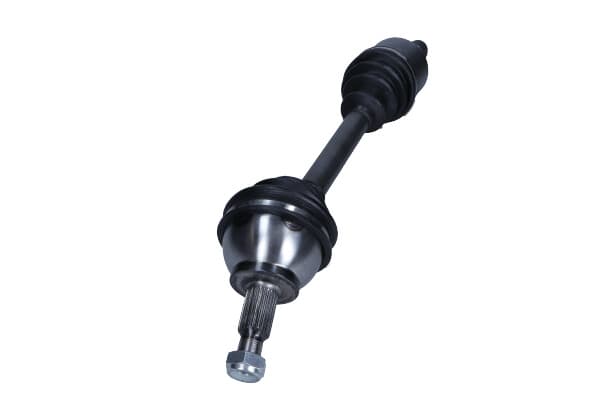 MAXGEAR DRIVAKSEL MERCEDES W169/W245 04- VENSTRE