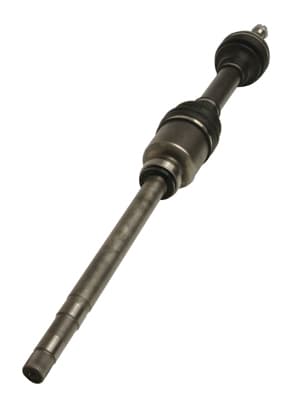 MAXGEAR DRIVAXEL CITROEN C5 04- 2.0HDI HÖGER