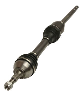 MAXGEAR DRIVAXEL CITROEN C5 04- 2.0HDI HÖGER
