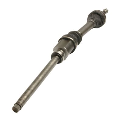MAXGEAR DRIVAKSEL CITROEN C5 04- 2.0HDI AUTOMATISK HØJRE