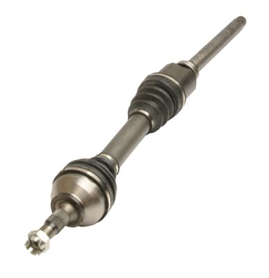MAXGEAR DRIVAKSEL CITROEN C5 04- 2.0HDI AUTOMATISK HØJRE