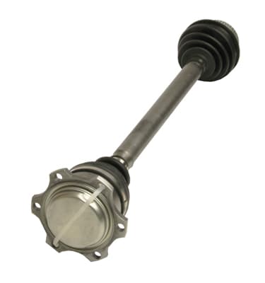 MAXGEAR DRIVAKSEL VW PASSAT/A4 00-03 1.9TDI 4MOTION/QUATTRO VENSTRE
