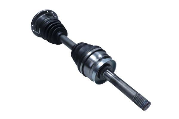 MAXGEAR DRIVAKSEL NISSAN TERANO 93-07 4WD 2.4-3.0B/D