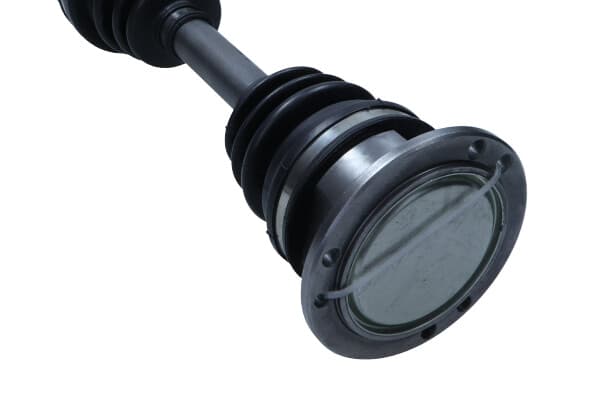 MAXGEAR DRIVAKSEL NISSAN TERANO 93-07 4WD 2.4-3.0B/D
