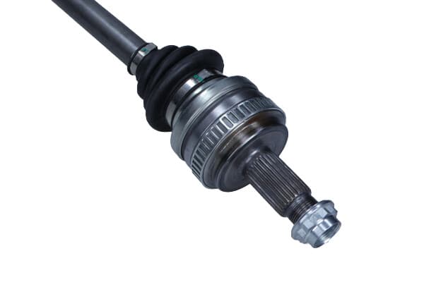 MAXGEAR DRIVAKSEL BMW E81/E90 HØJRE BAGAKSEL