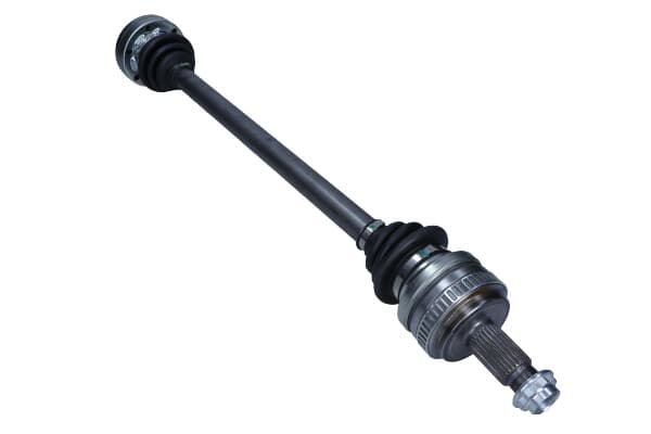 MAXGEAR DRIVAKSEL BMW E81/E90 HØJRE BAGAKSEL