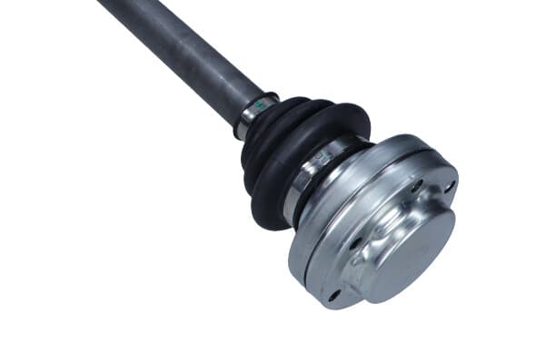 MAXGEAR DRIVAKSEL BMW E81/E90 HØJRE BAGAKSEL