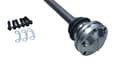 Miniatyrbillede 2 af 3: MAXGEAR DRIVAKSEL BMW E87/E90 116-120D/318-320D BAG HØJRE
