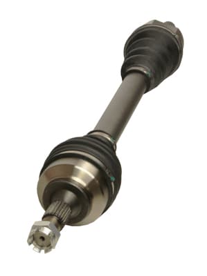 MAXGEAR DRIVAKSEL CITROEN BERLINGO/PARTNER 08- AUTOMATISK VENSTREGEARKASSE