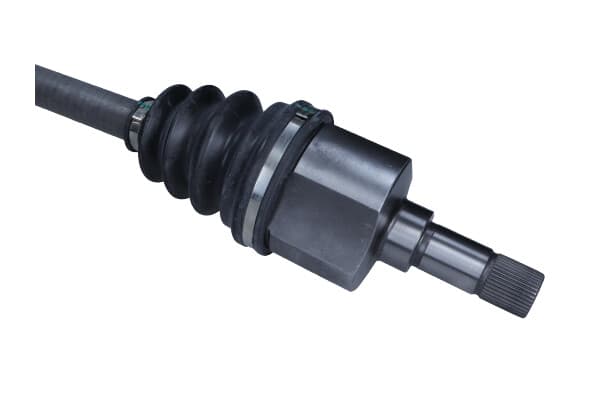MAXGEAR DRIVAKSEL PEUGEOT 308/3008/5008/C4 1.6/2.0HDI VENSTRE