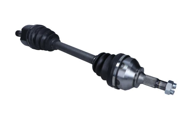 MAXGEAR DRIVAKSEL PEUGEOT 308/3008/5008/C4 1.6/2.0HDI VENSTRE
