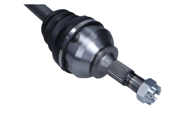 MAXGEAR DRIVAKSEL PEUGEOT 308/3008/5008/C4 1.6/2.0HDI VENSTRE