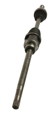 MAXGEAR DRIVAXEL PEUGEOT 308/3008/5008/C4 1.6/2.0HDI HÖGER