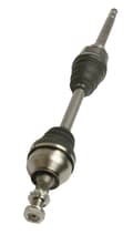 Miniatyrbild 1 av 2: MAXGEAR DRIVAXEL PEUGEOT 308/3008/5008/C4 1.6/2.0HDI HÖGER